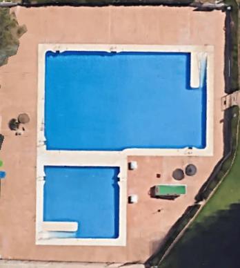 Acogedor,Apartamento.Piscina, Vistas, Terraza Бенальмадена Экстерьер фото
